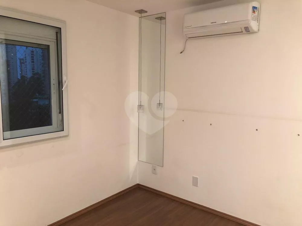 Apartamento, 3 quartos, 132 m² - Foto 4