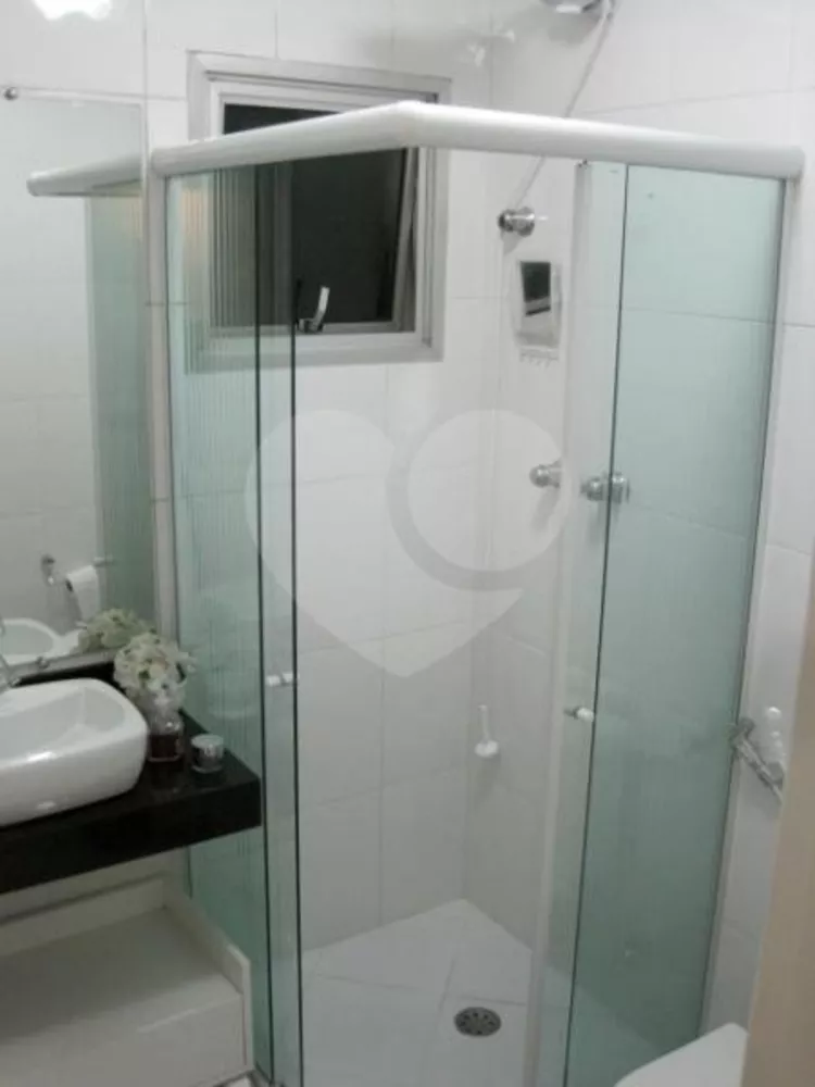 Apartamento, 3 quartos, 90 m² - Foto 4