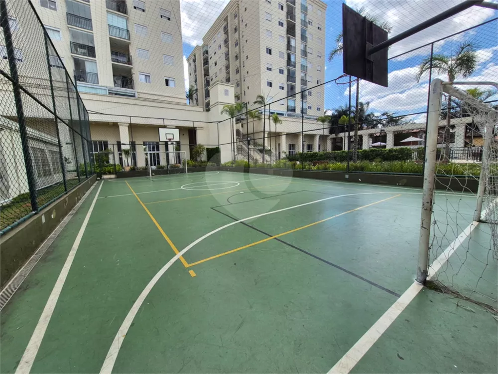 Apartamento, 3 quartos, 108 m² - Foto 3