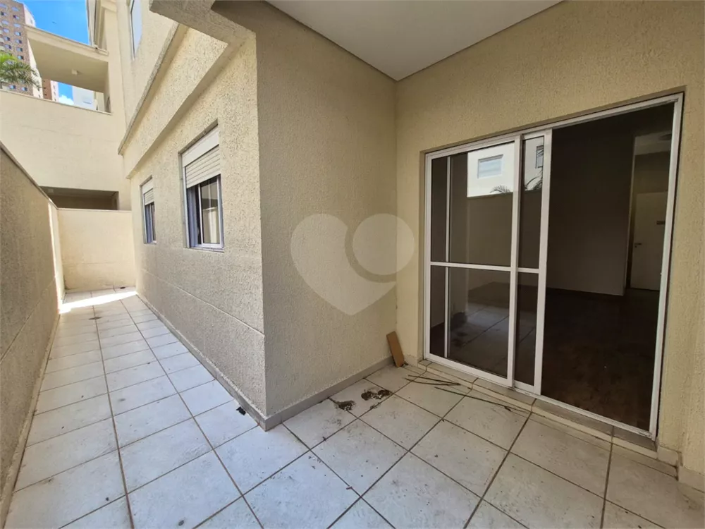 Apartamento, 3 quartos, 108 m² - Foto 4