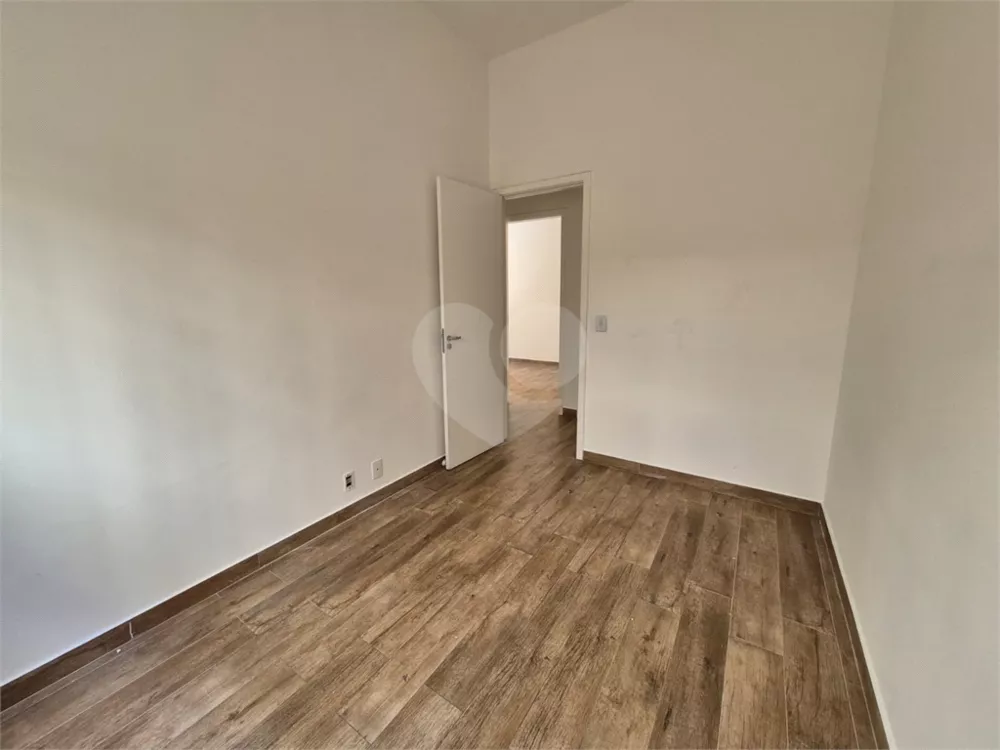 Apartamento, 3 quartos, 108 m² - Foto 2