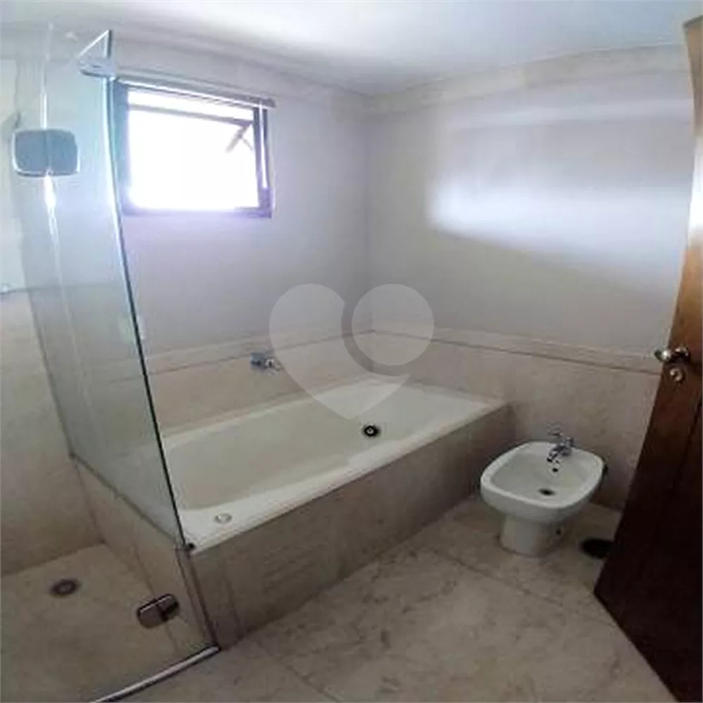 Apartamento, 4 quartos, 250 m² - Foto 3