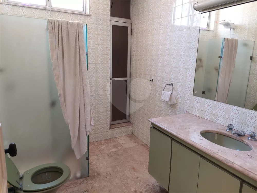 Casa, 3 quartos, 518 m² - Foto 1