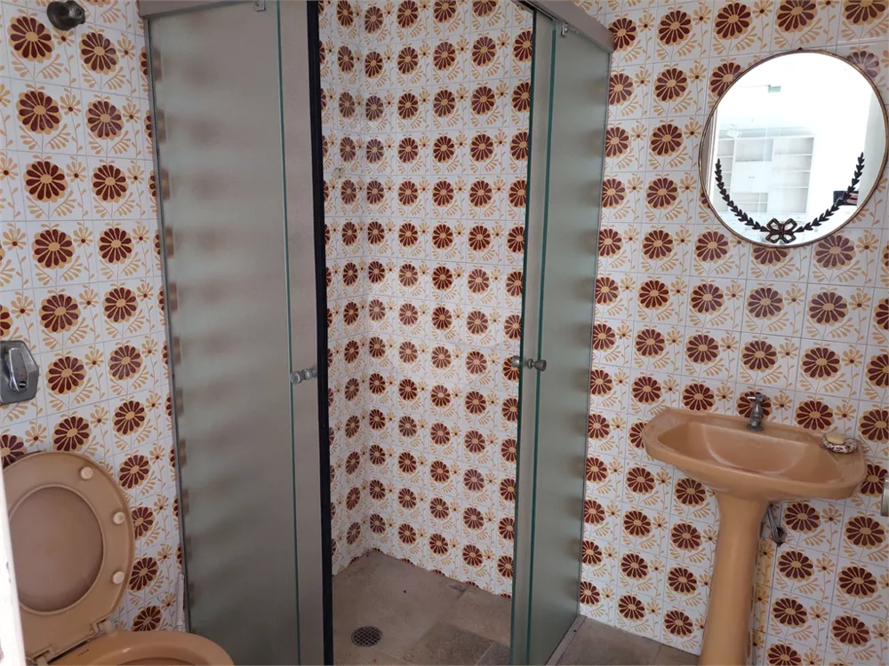 Casa, 3 quartos, 518 m² - Foto 4