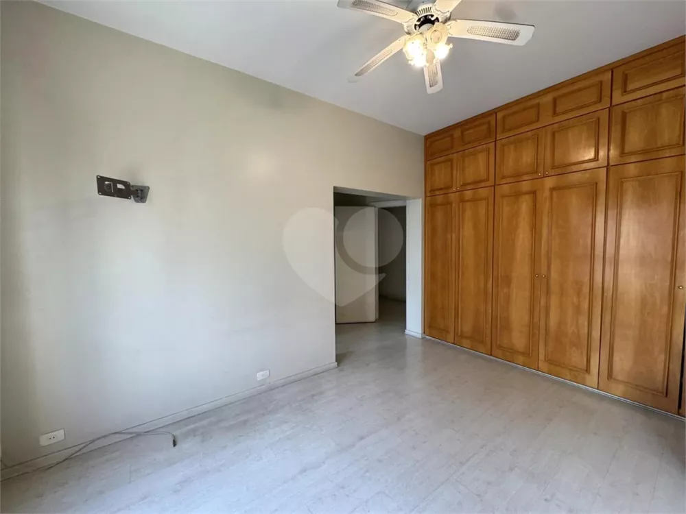 Apartamento, 4 quartos, 393 m² - Foto 3