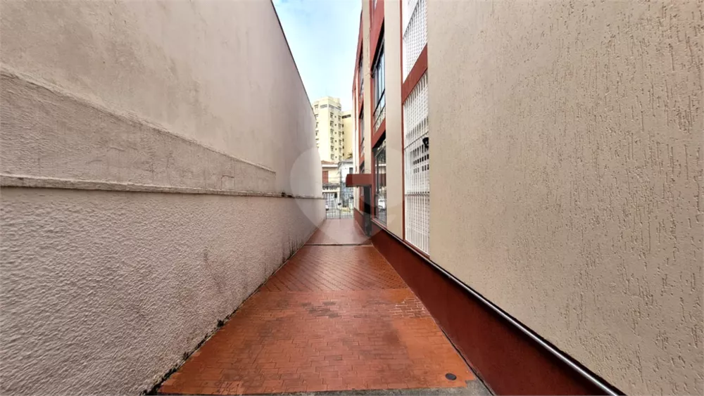 Apartamento, 3 quartos, 83 m² - Foto 2