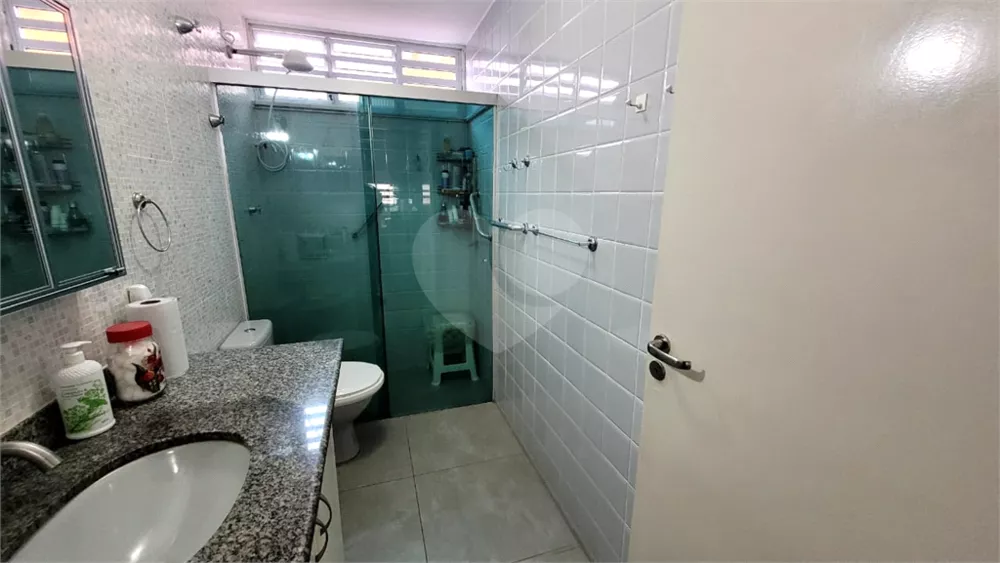 Apartamento, 3 quartos, 83 m² - Foto 3