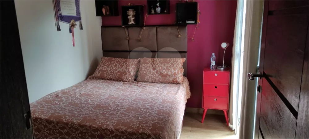 Sobrado, 4 quartos, 320 m² - Foto 4