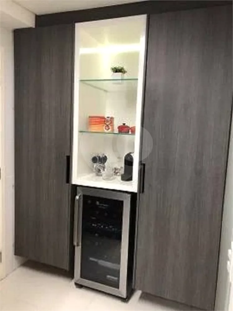 Apartamento, 3 quartos, 109 m² - Foto 4