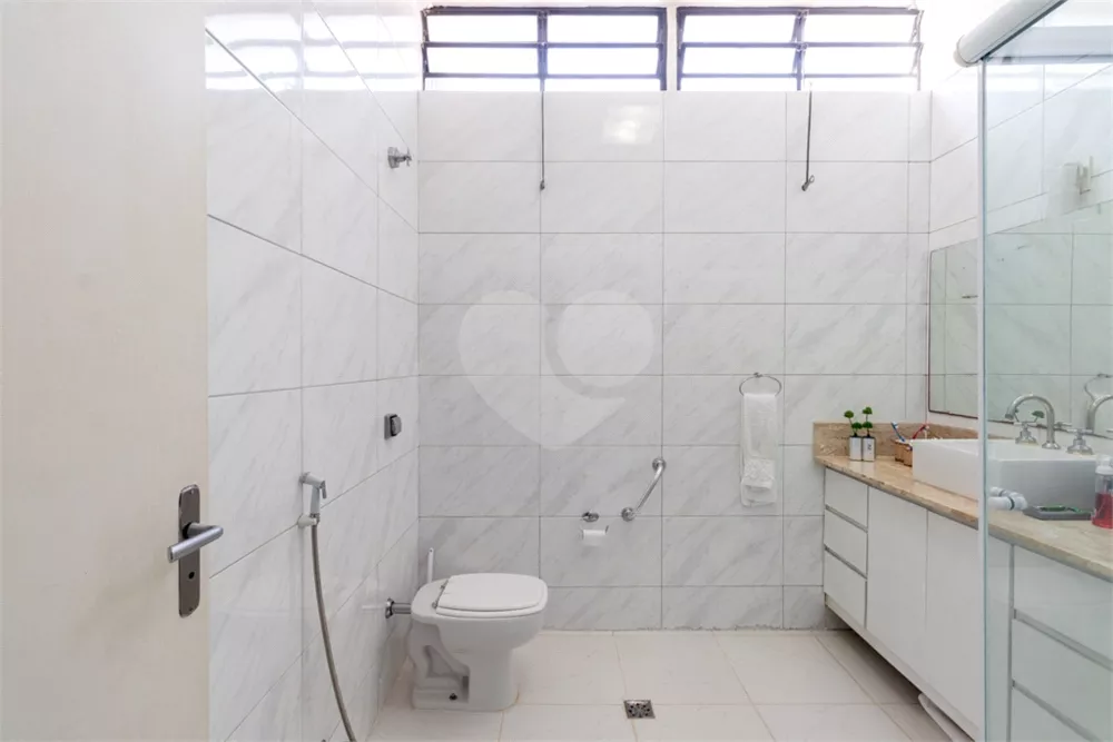 Casa, 3 quartos, 280 m² - Foto 1