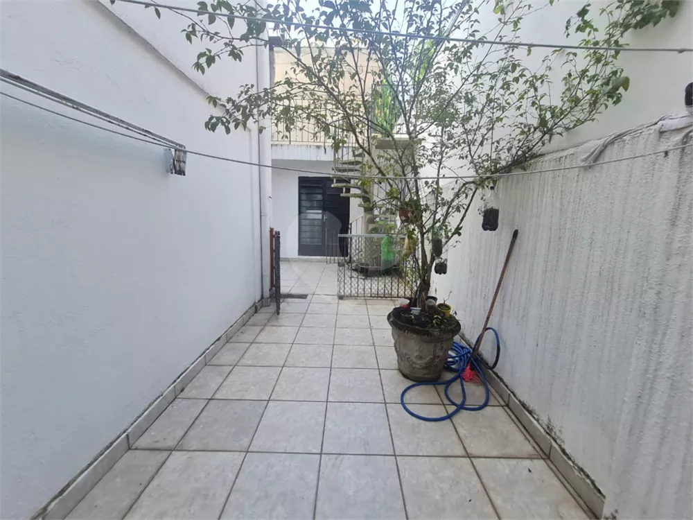Casa, 3 quartos, 280 m² - Foto 3