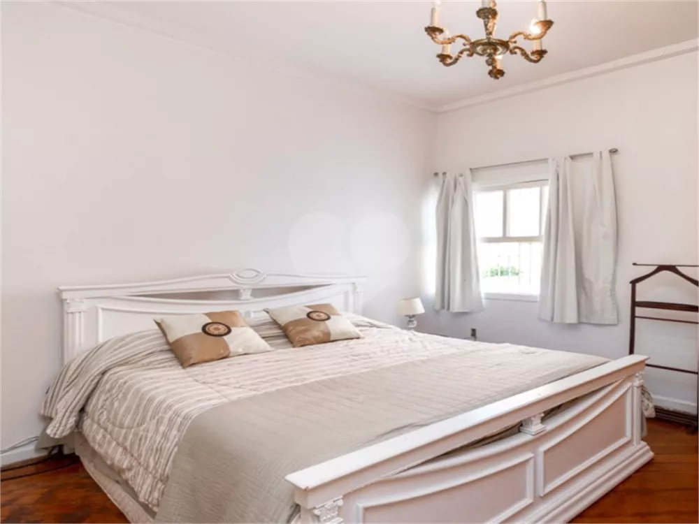Casa, 3 quartos, 280 m² - Foto 4