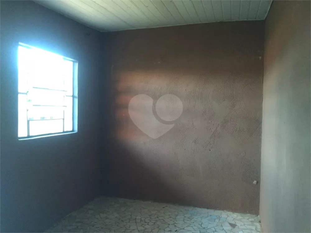 Sobrado, 6 quartos, 250 m² - Foto 1