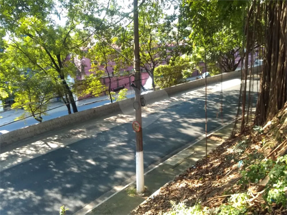 Sobrado, 6 quartos, 250 m² - Foto 3