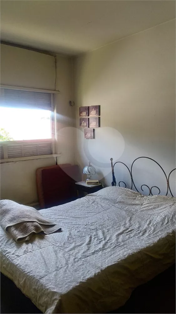 Sobrado, 3 quartos, 187 m² - Foto 4