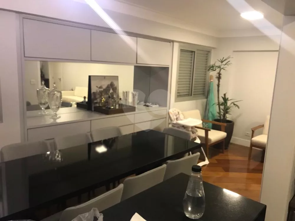 Cobertura, 3 quartos, 160 m² - Foto 3