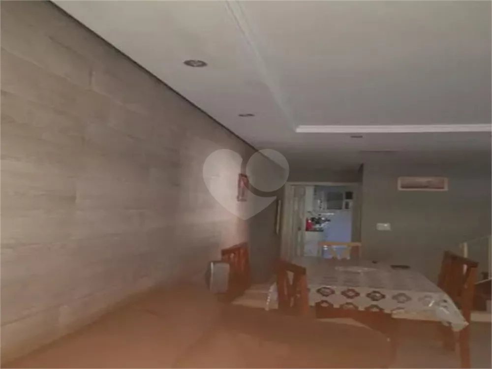 Casa, 2 quartos, 149 m² - Foto 4