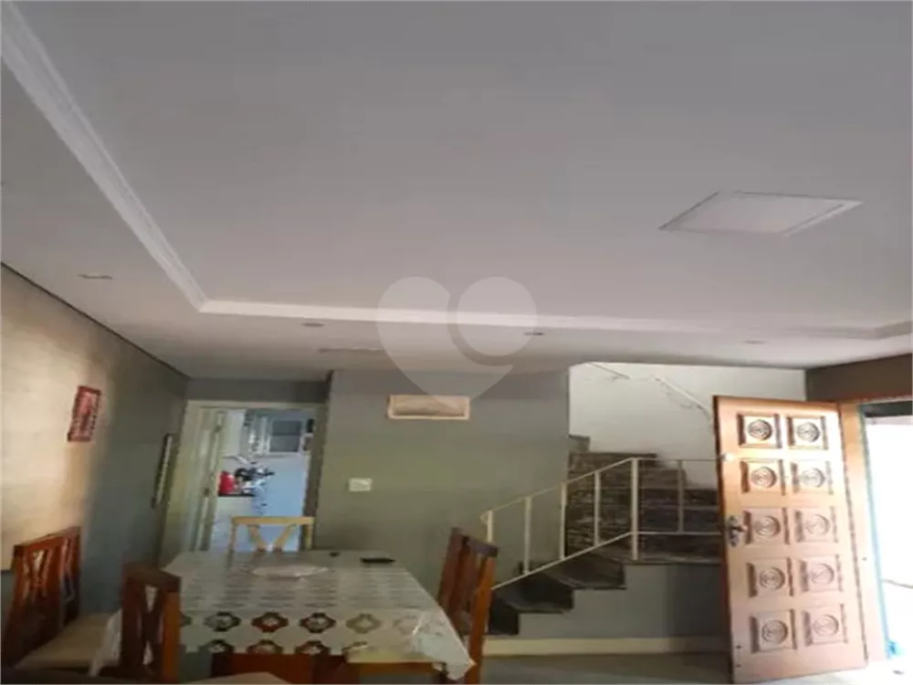 Casa, 2 quartos, 149 m² - Foto 2