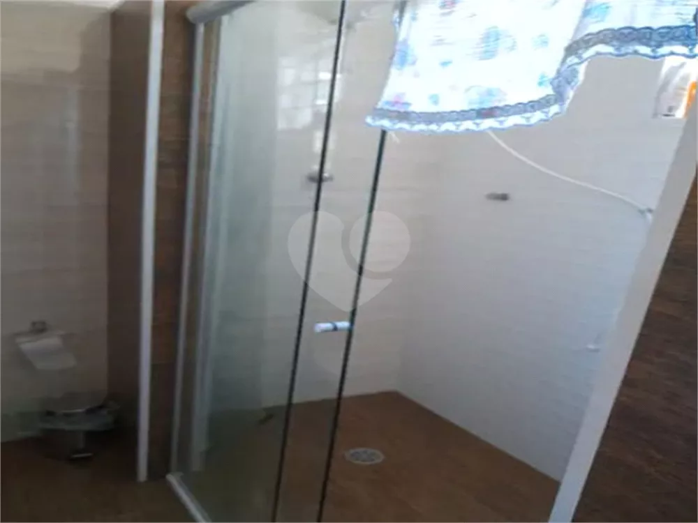 Casa, 2 quartos, 149 m² - Foto 3