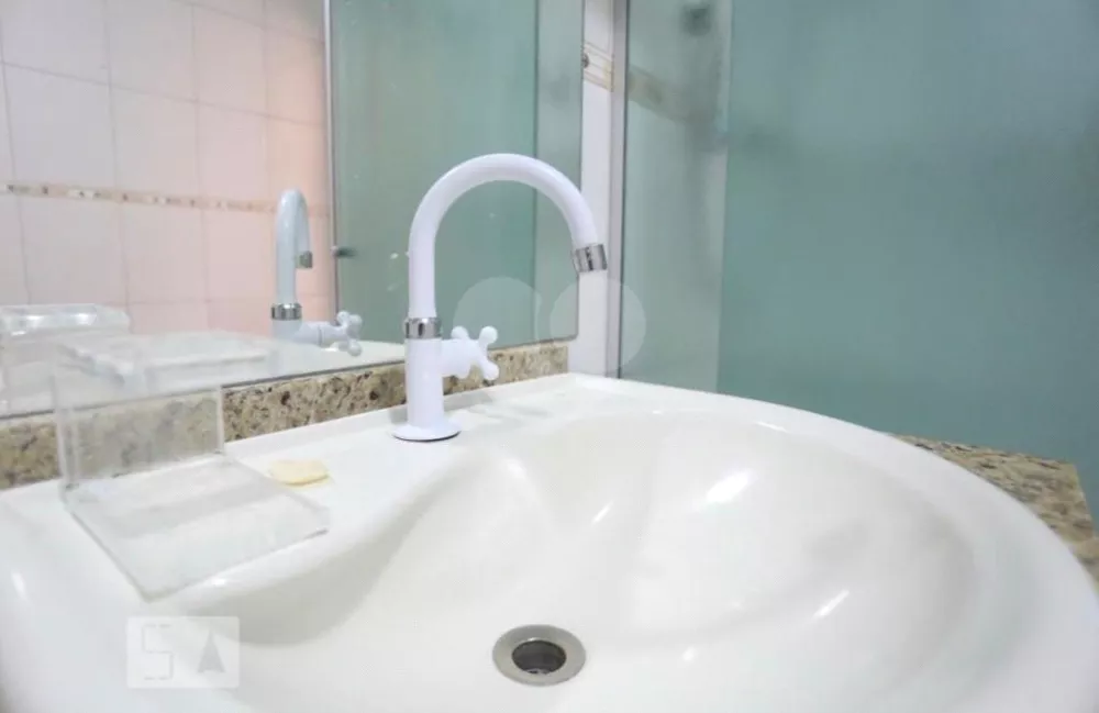 Casa, 2 quartos, 230 m² - Foto 3