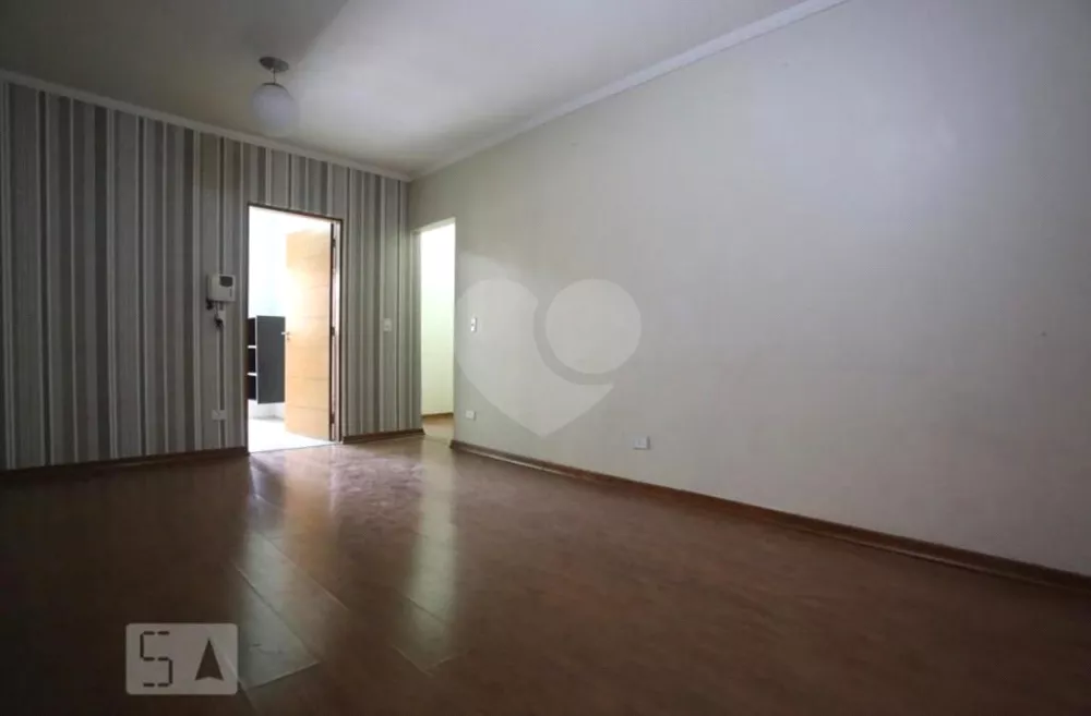 Casa, 2 quartos, 230 m² - Foto 1