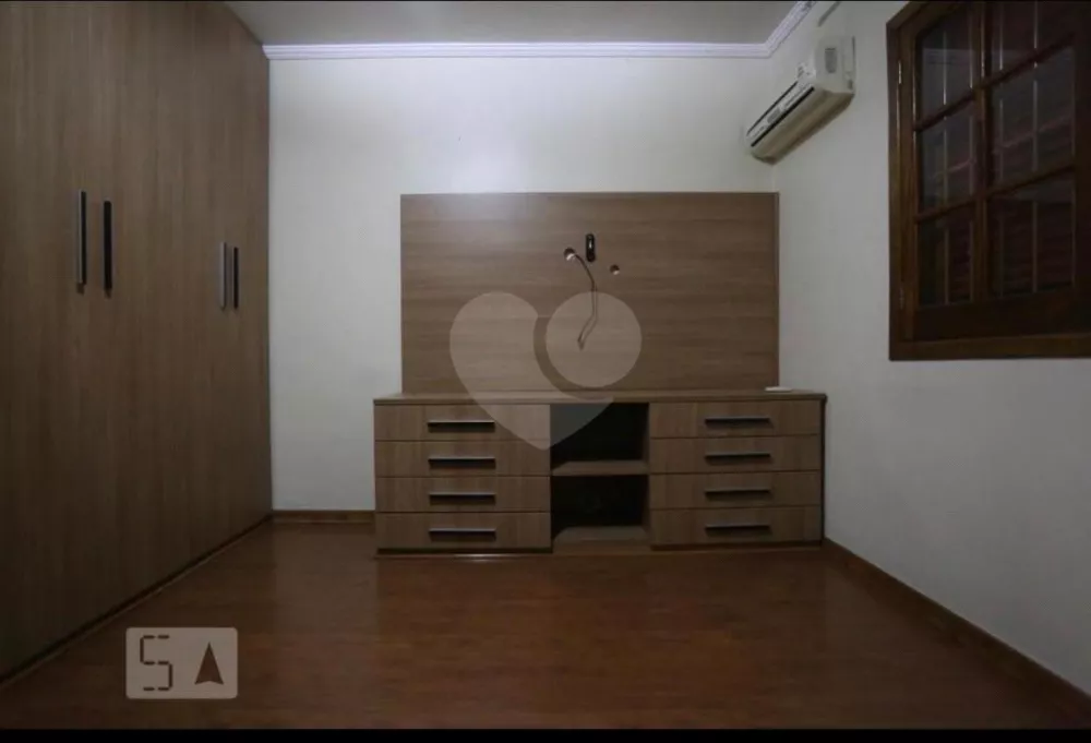 Casa, 2 quartos, 230 m² - Foto 2