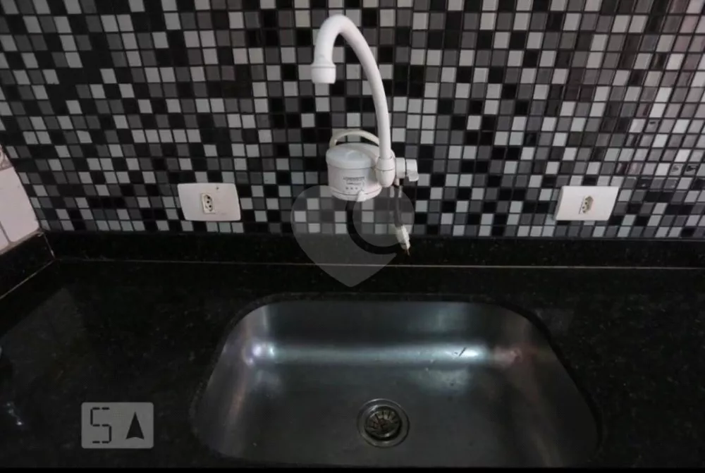 Casa, 2 quartos, 230 m² - Foto 4