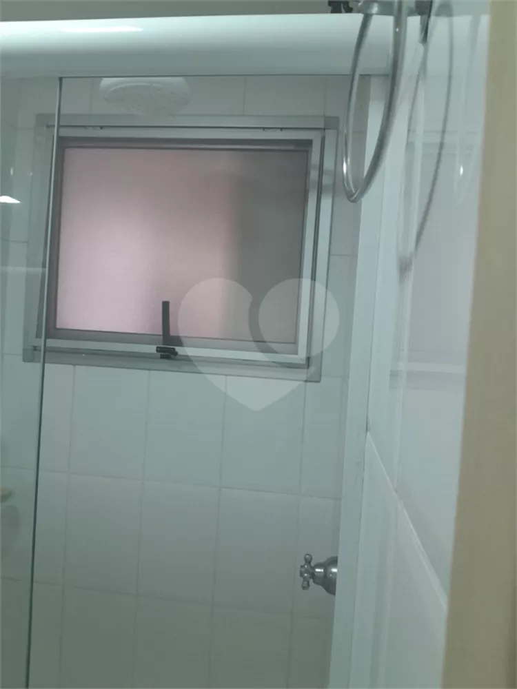 Casa de Condomínio, 2 quartos - Foto 1