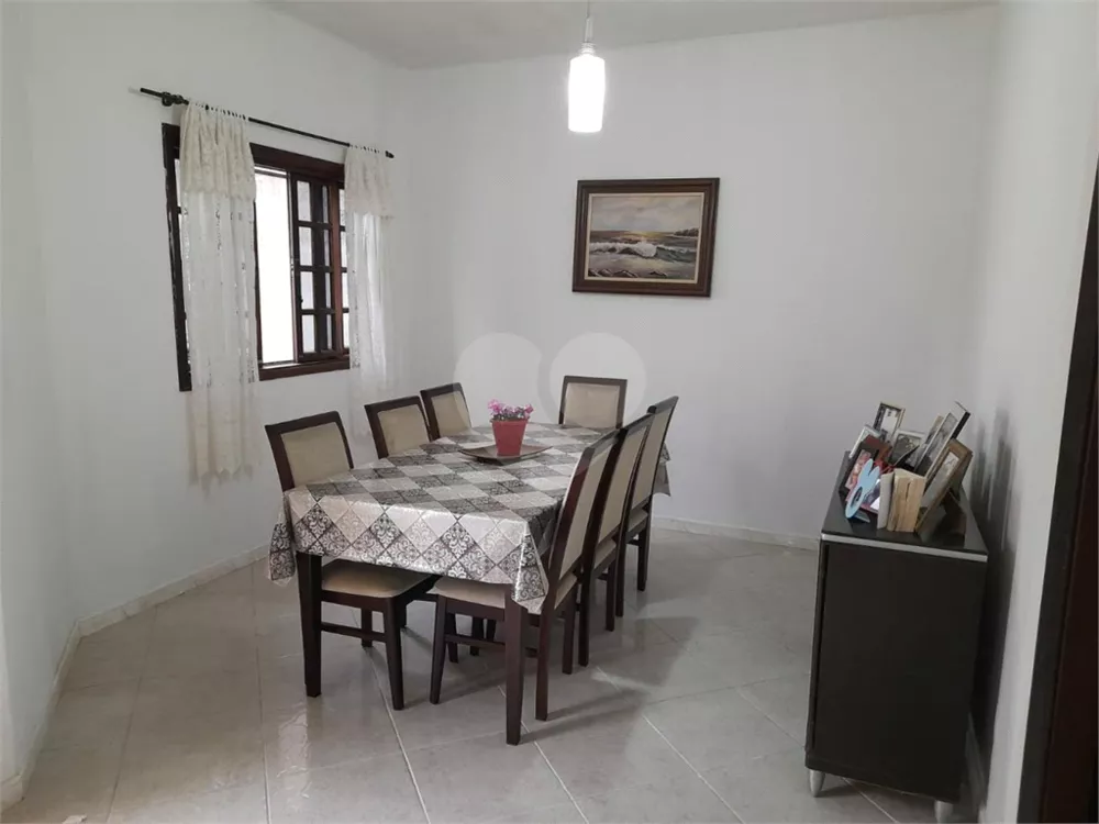 Casa, 4 quartos, 387 m² - Foto 4