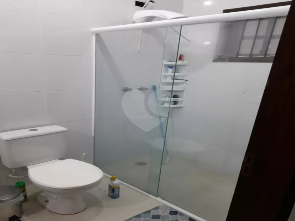 Casa, 4 quartos, 387 m² - Foto 2