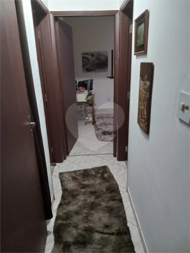 Apartamento, 2 quartos, 76 m² - Foto 1