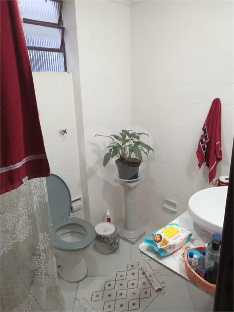 Apartamento, 2 quartos, 76 m² - Foto 3