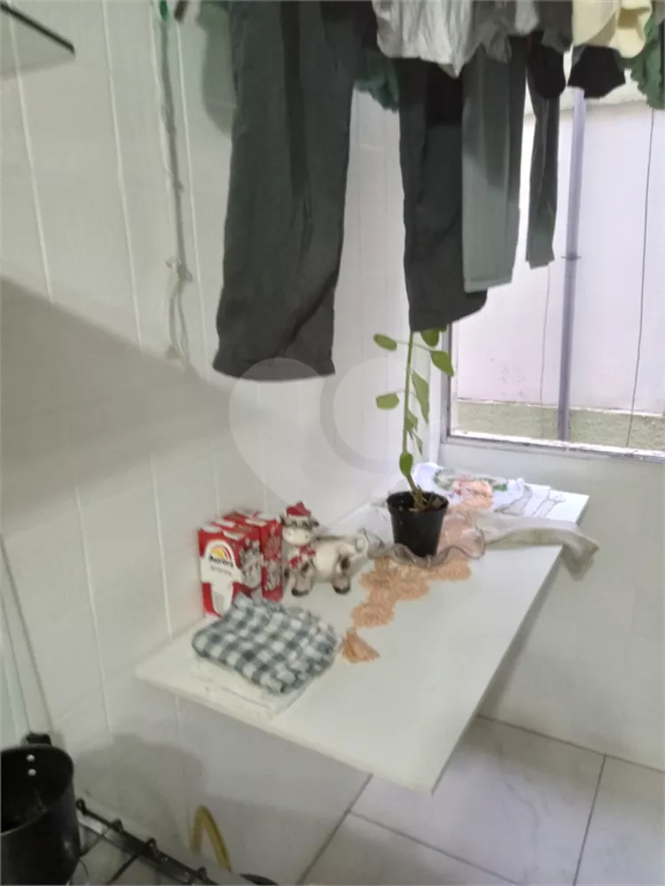 Apartamento, 2 quartos, 76 m² - Foto 2