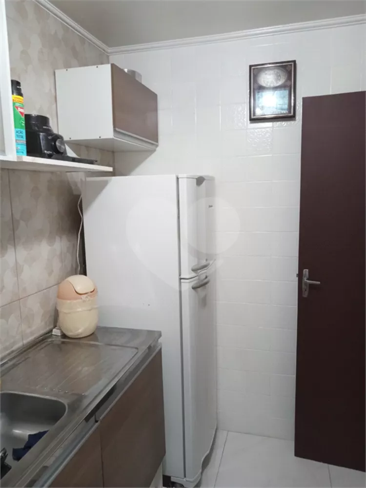 Apartamento, 2 quartos, 76 m² - Foto 4