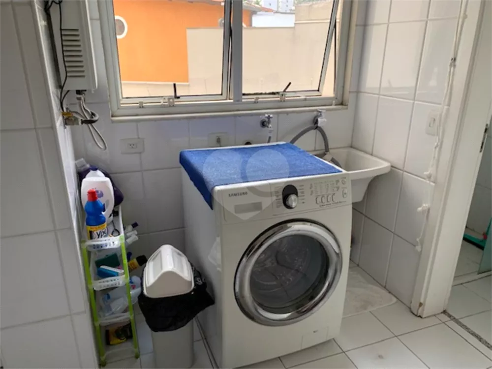 Apartamento, 3 quartos, 142 m² - Foto 1