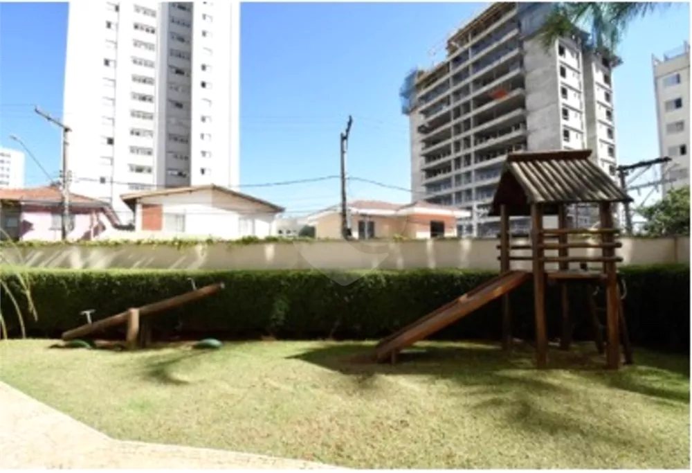 Apartamento, 3 quartos, 142 m² - Foto 3