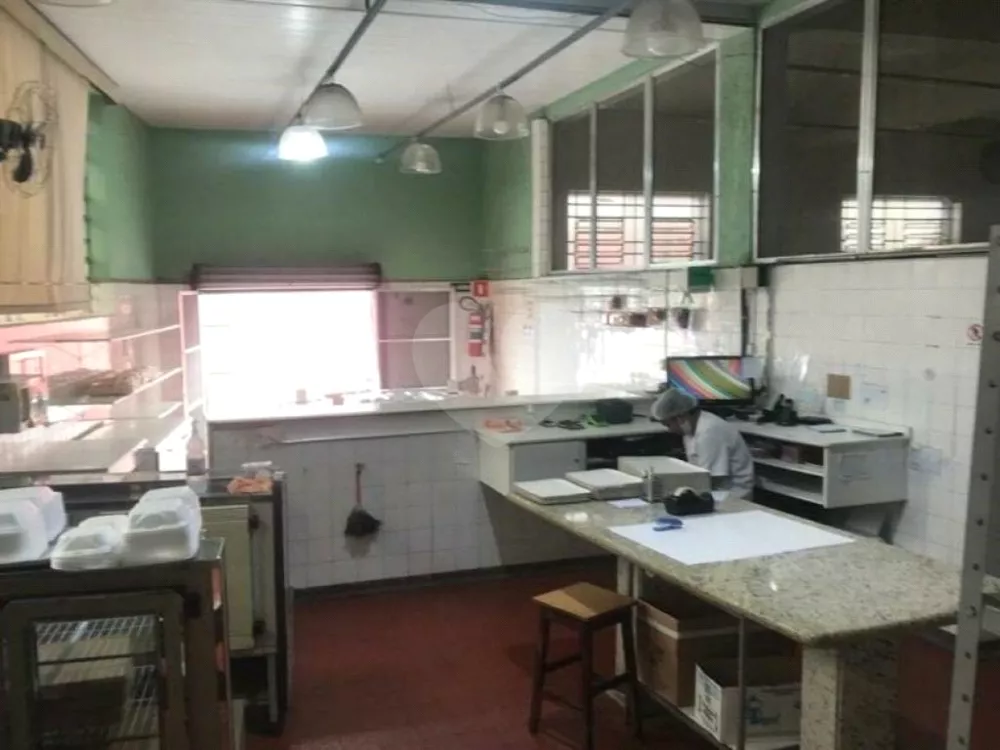 Depósito-Galpão, 500 m² - Foto 4