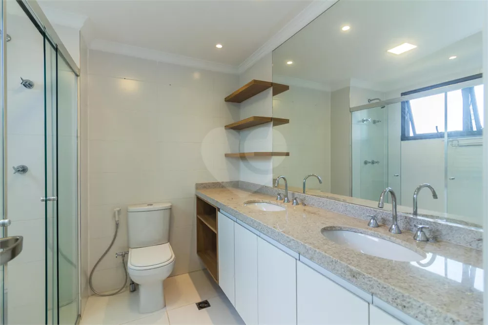 Apartamento, 3 quartos, 104 m² - Foto 4
