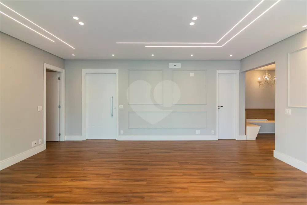 Apartamento, 3 quartos, 104 m² - Foto 3