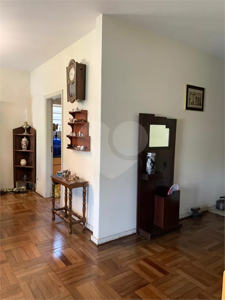 Casa, 4 quartos, 277 m² - Foto 3