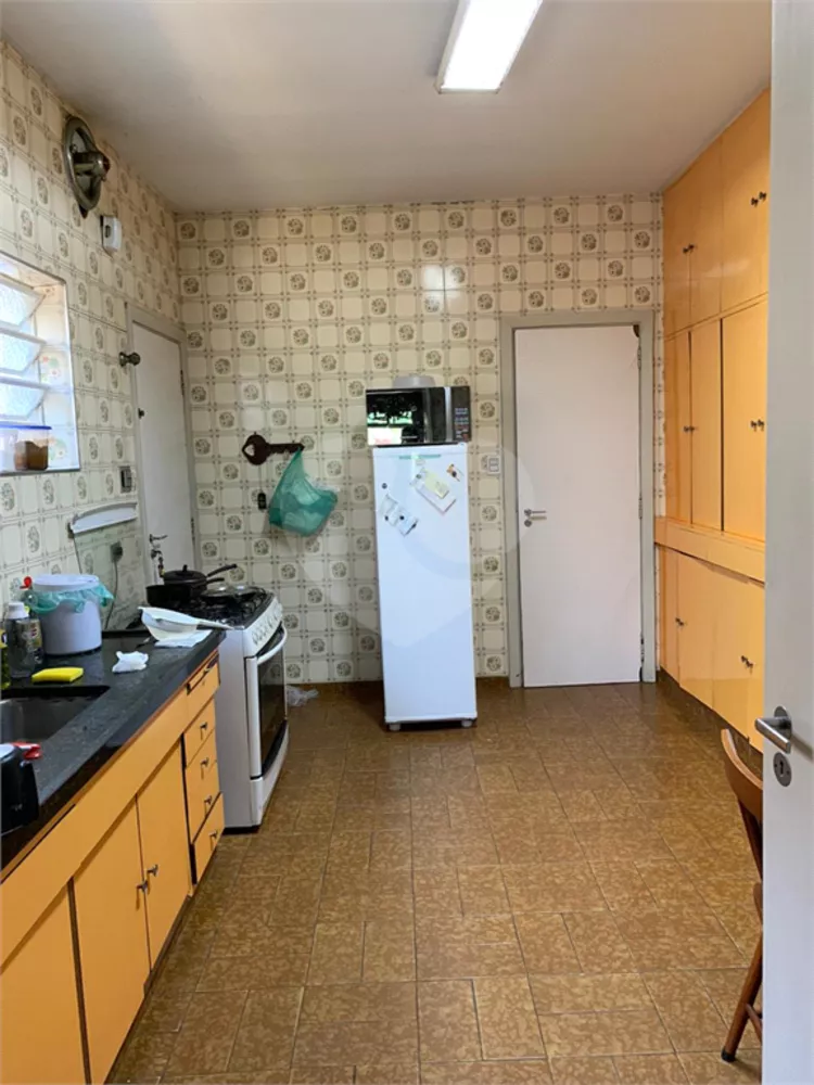 Casa, 4 quartos, 277 m² - Foto 4
