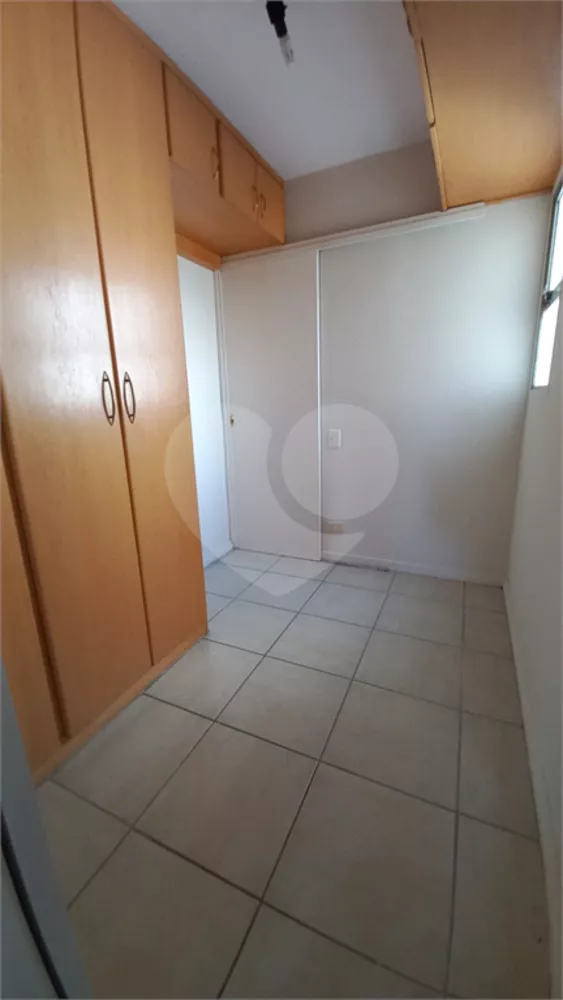 Apartamento, 3 quartos, 96 m² - Foto 3