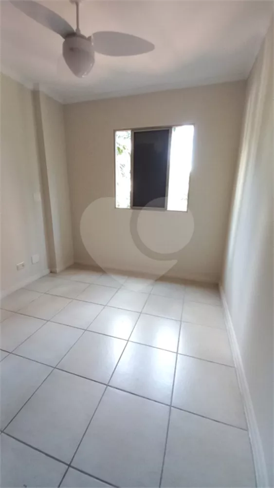 Apartamento, 3 quartos, 96 m² - Foto 4