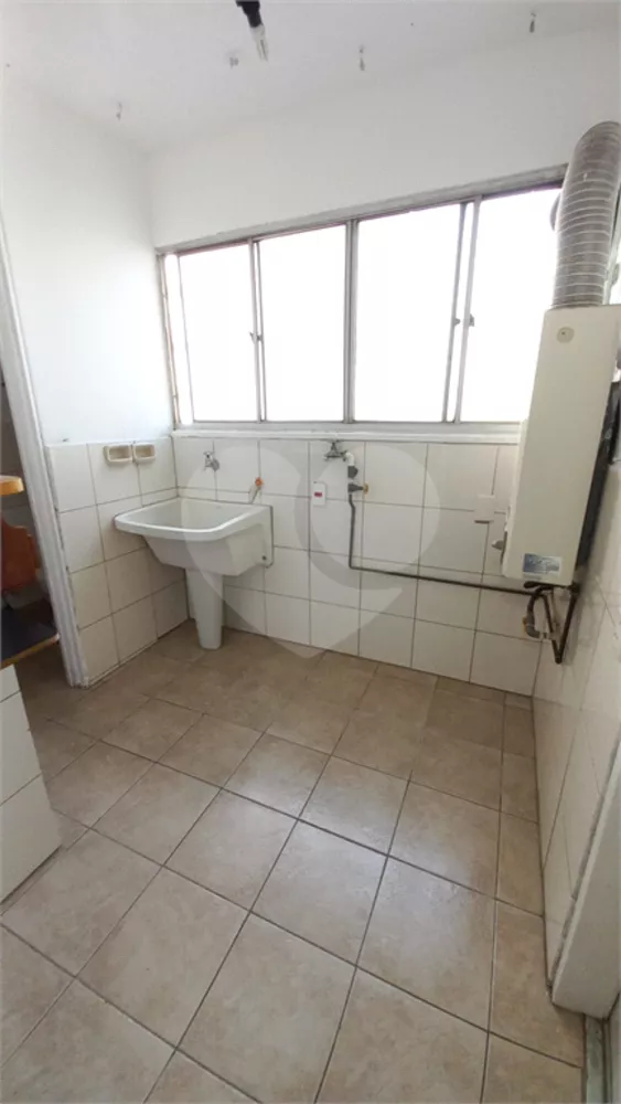Apartamento, 3 quartos, 96 m² - Foto 1