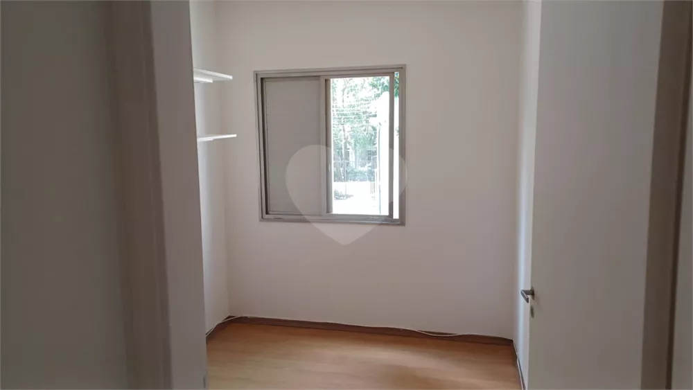 Apartamento, 2 quartos, 57 m² - Foto 1