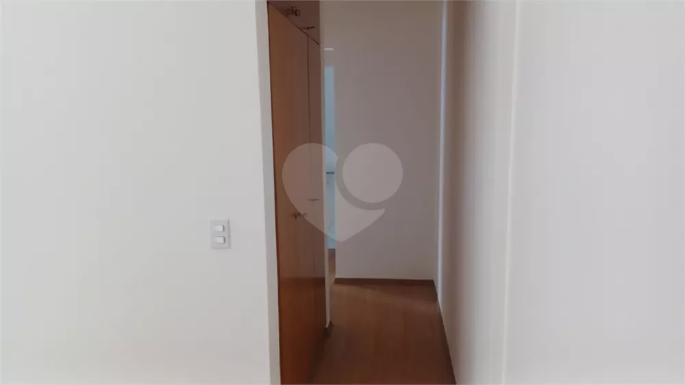 Apartamento, 2 quartos, 57 m² - Foto 2