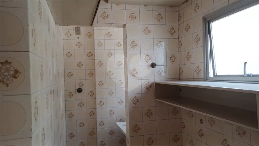 Apartamento, 2 quartos, 57 m² - Foto 3