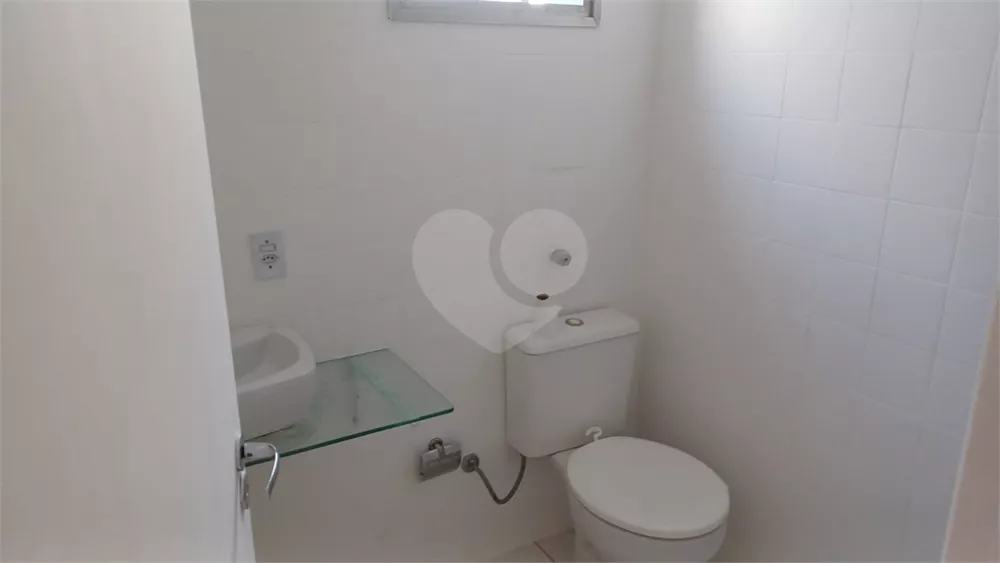 Apartamento, 2 quartos, 57 m² - Foto 4