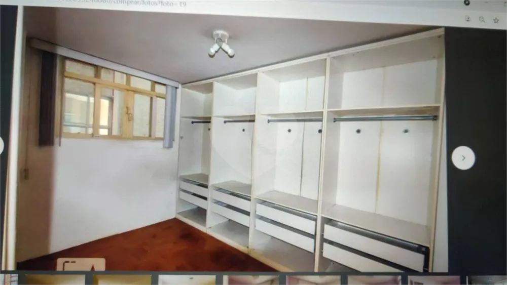 Apartamento, 3 quartos, 110 m² - Foto 4