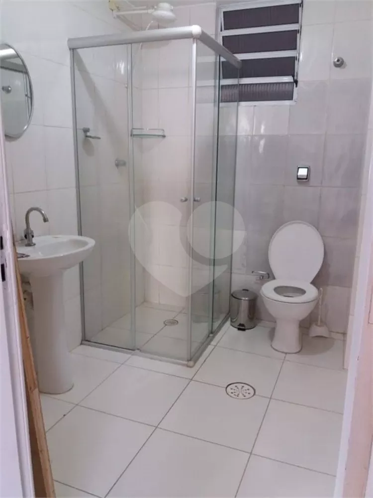 Apartamento, 3 quartos, 110 m² - Foto 2